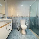 Πανσιόν Aryam 2 Φετιγιέ