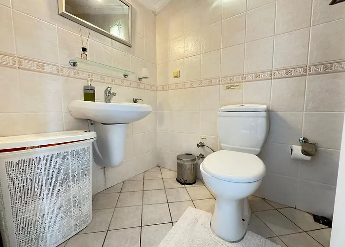 Affittacamere Aryam 2